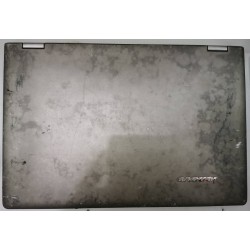 Lenovo Idea Pad1 Notebook