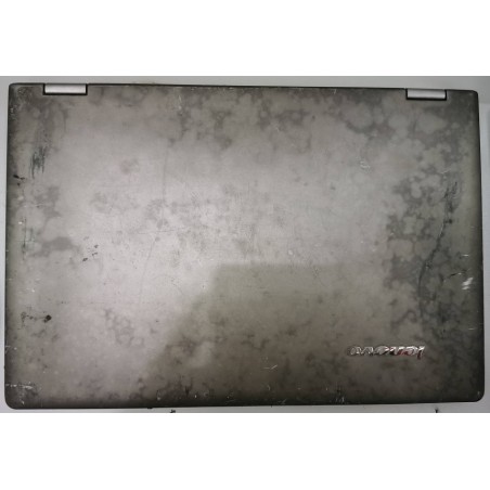 Lenovo Idea Pad1 Notebook