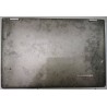 Lenovo Idea Pad1 Notebook