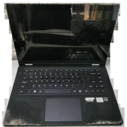 Lenovo Idea Pad1 Notebook