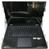 Lenovo Idea Pad1 Notebook