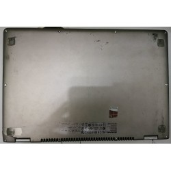 Lenovo Idea Pad1 Notebook