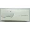 Bluetooth Remote Controller
