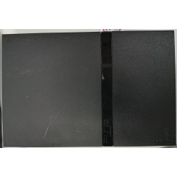 Sony PS2 Video Game