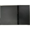 Sony PS2 Video Game