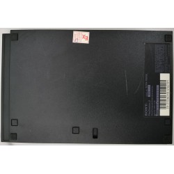 Sony PS2 Video Game