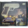 Sony Ps1 Gun Game Controller