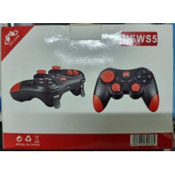 Gen Joypad Game Controller