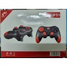 Gen Joypad Game Controller